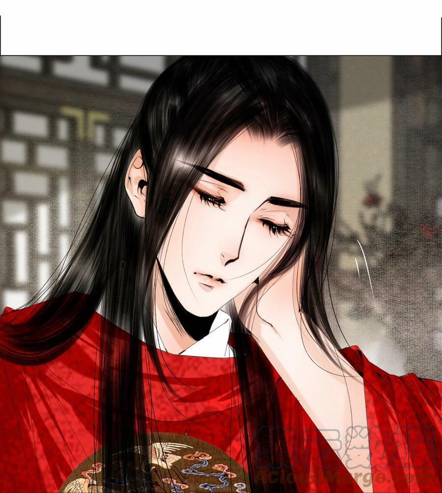 Vòng Luân Hồi 74 trang 3