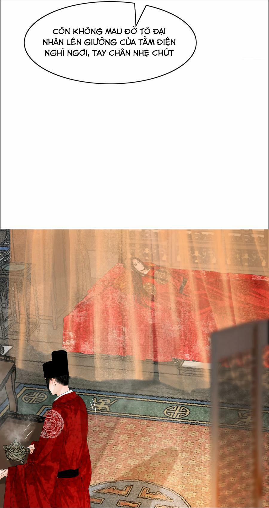 Vòng Luân Hồi 74 trang 4