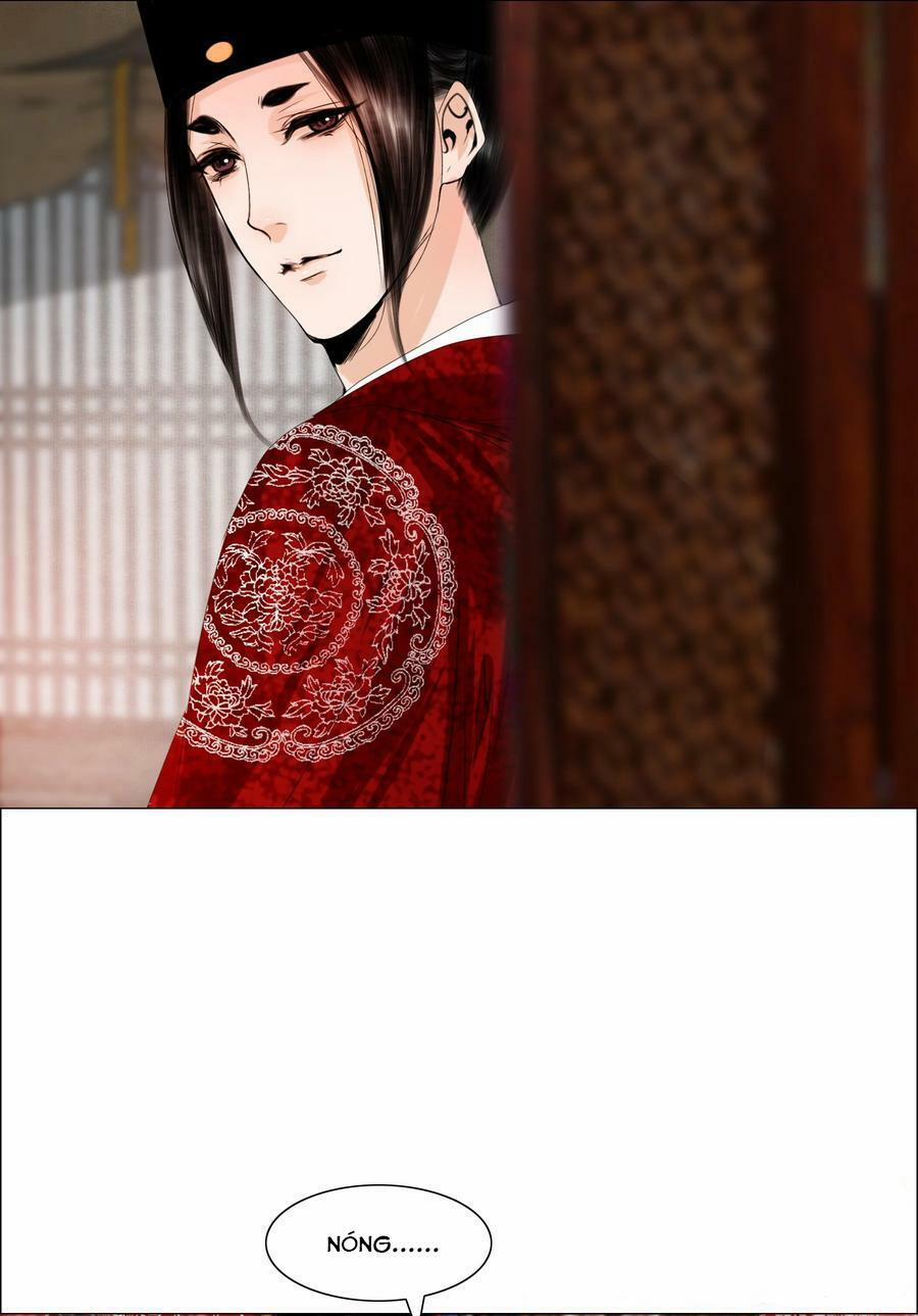 Vòng Luân Hồi 74 trang 9