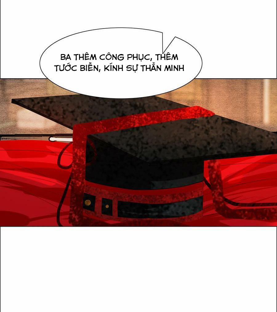 Vòng Luân Hồi 75 trang 11