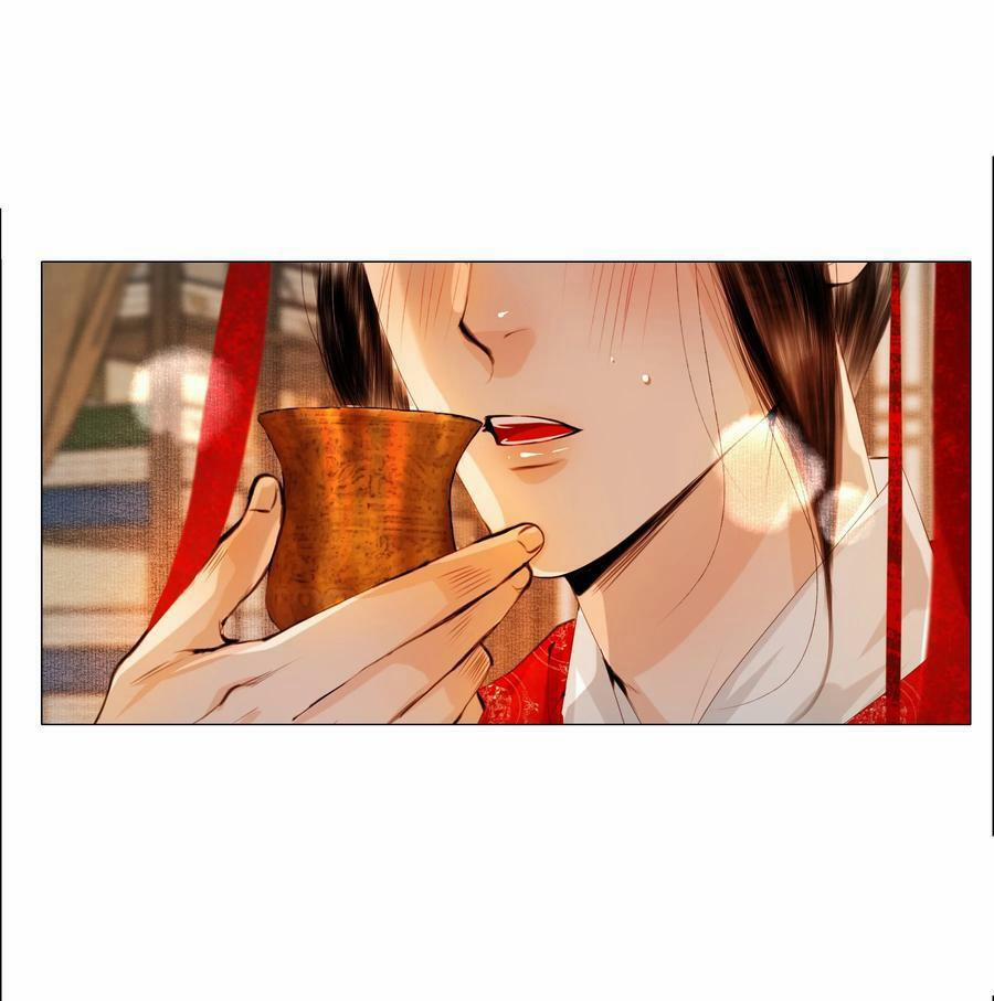 Vòng Luân Hồi 75 trang 13