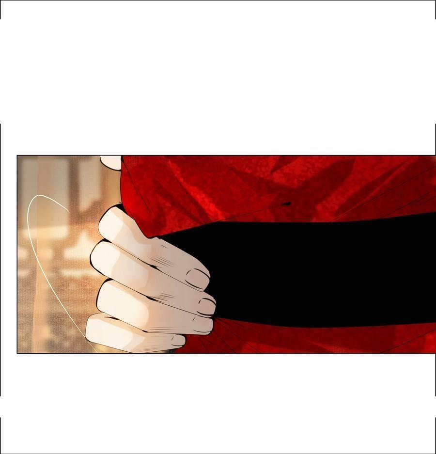 Vòng Luân Hồi 75 trang 2