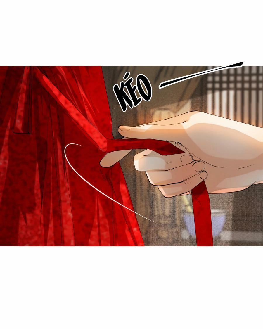 Vòng Luân Hồi 75 trang 6