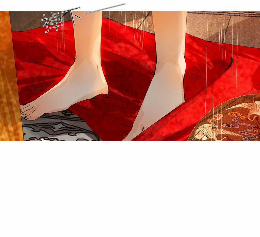 Vòng Luân Hồi 75 trang 7