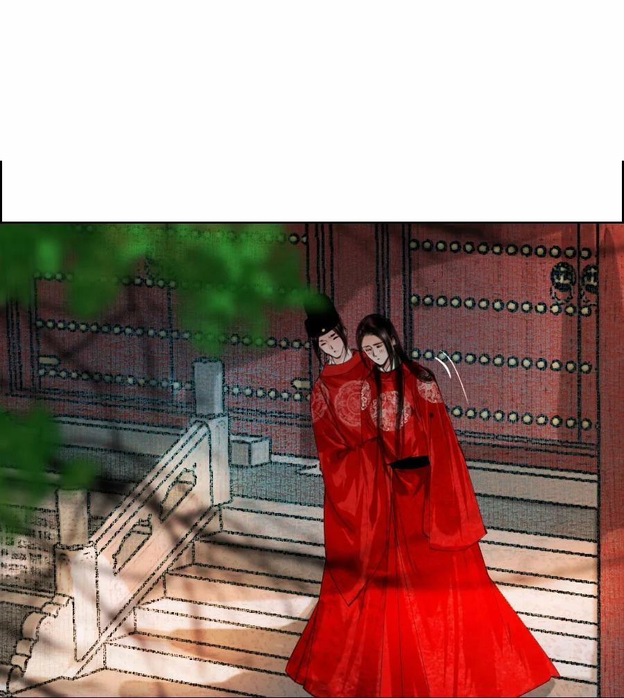 Vòng Luân Hồi 76 trang 14