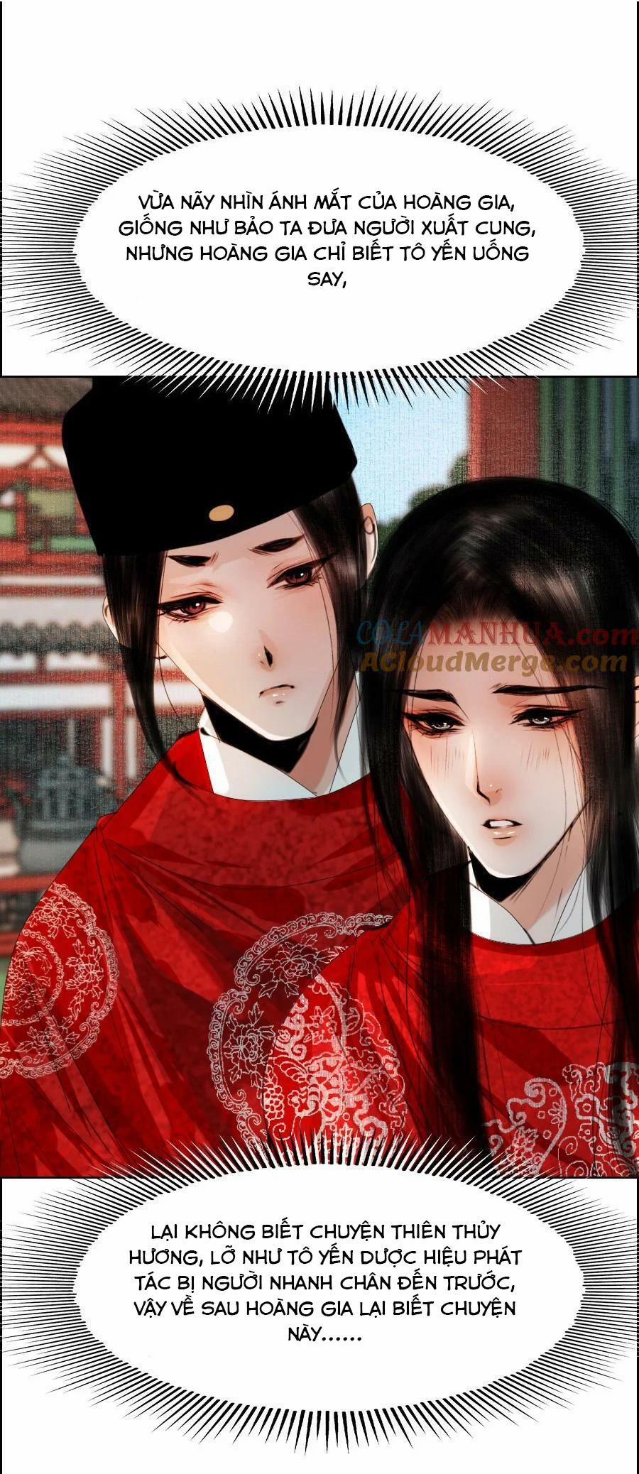 Vòng Luân Hồi 76 trang 15