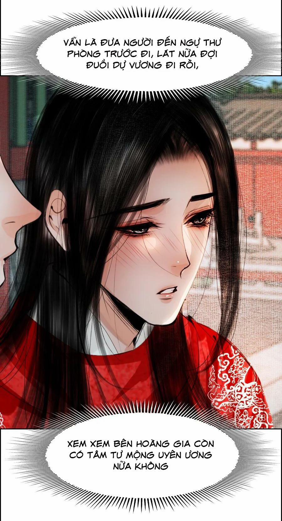 Vòng Luân Hồi 76 trang 17