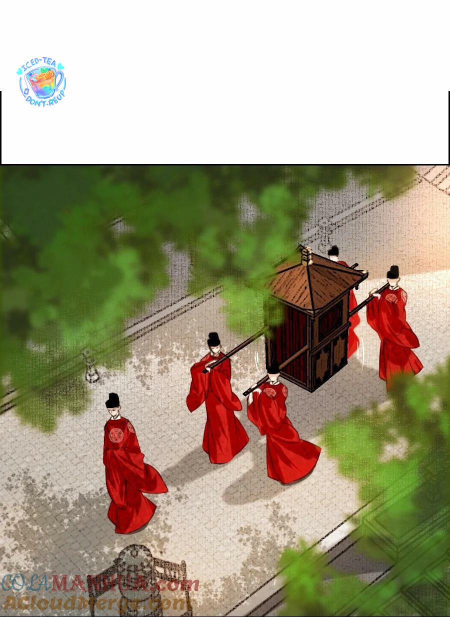 Vòng Luân Hồi 76 trang 18