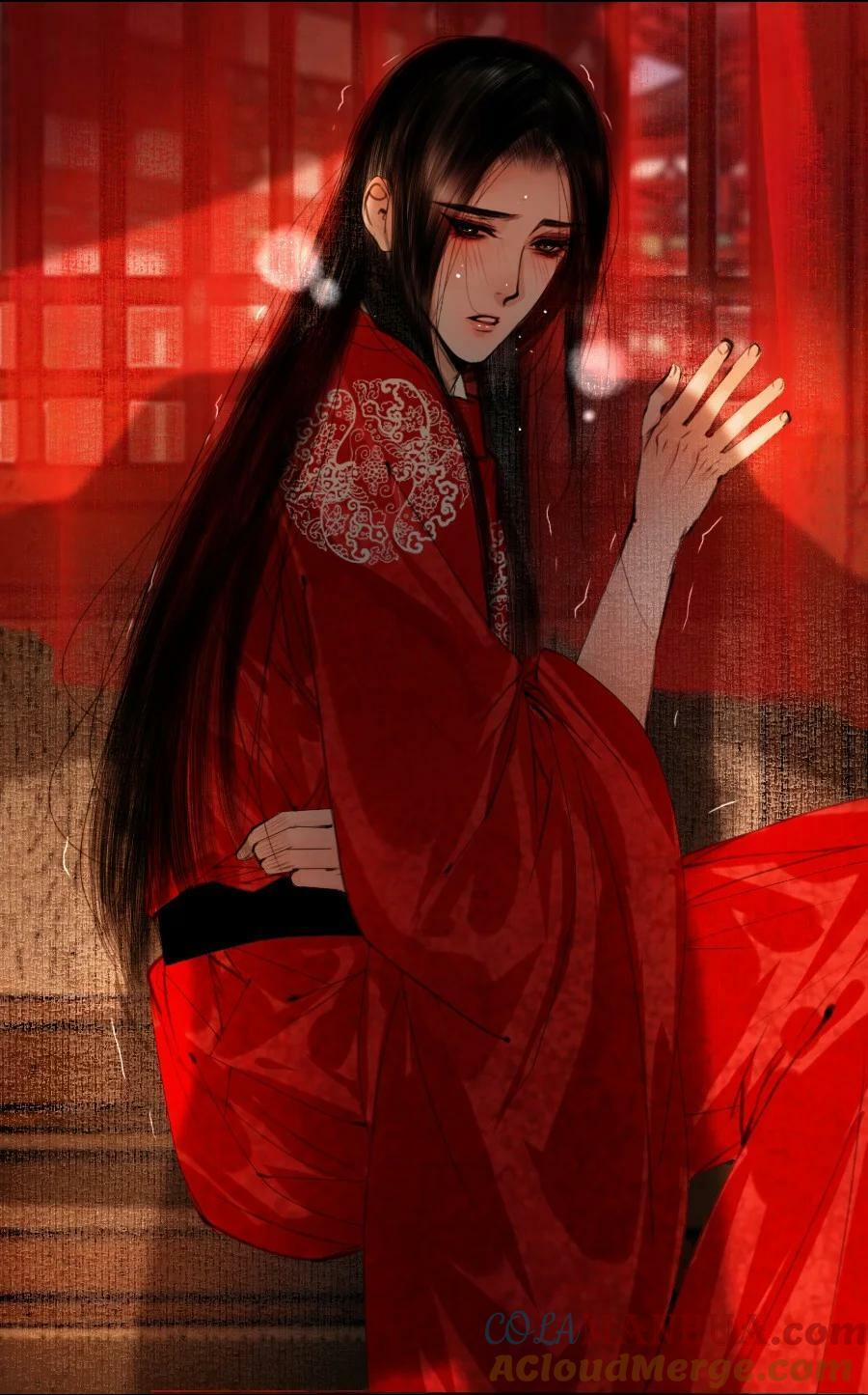 Vòng Luân Hồi 76 trang 24