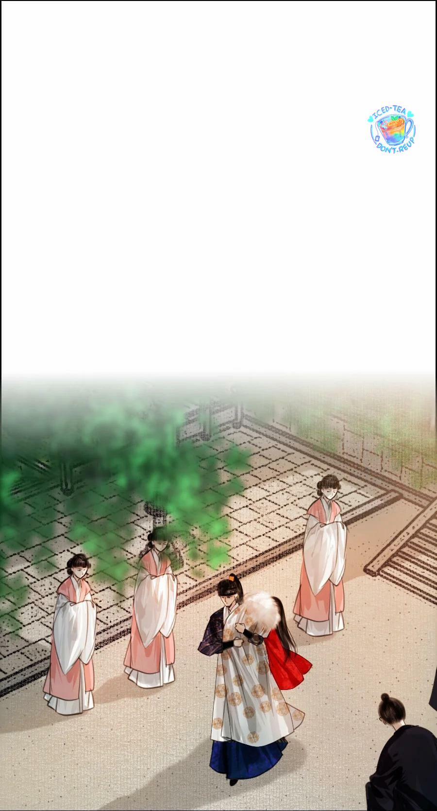 Vòng Luân Hồi 76 trang 32