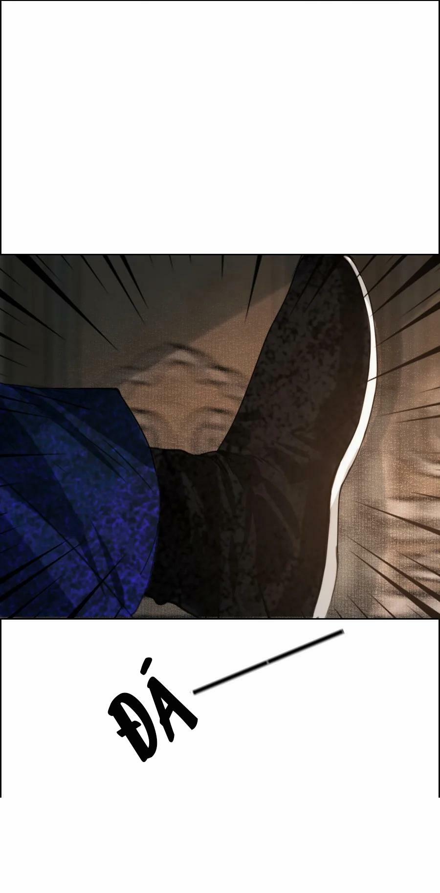 Vòng Luân Hồi 76 trang 34