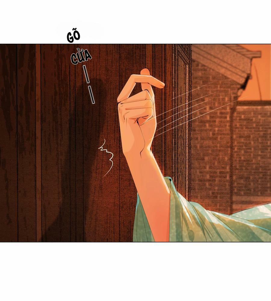 Vòng Luân Hồi 77 trang 20