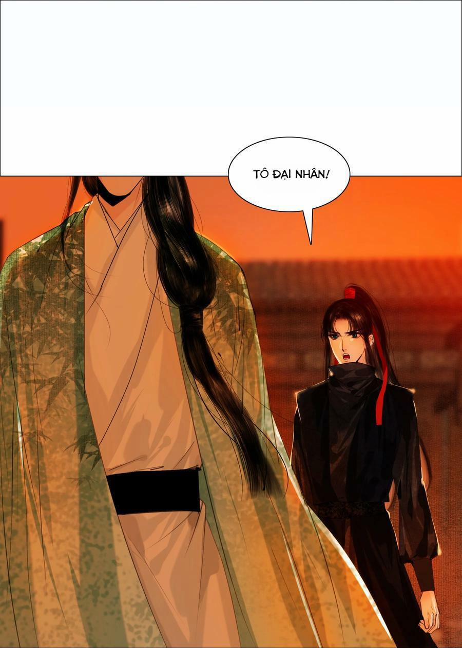 Vòng Luân Hồi 77 trang 28