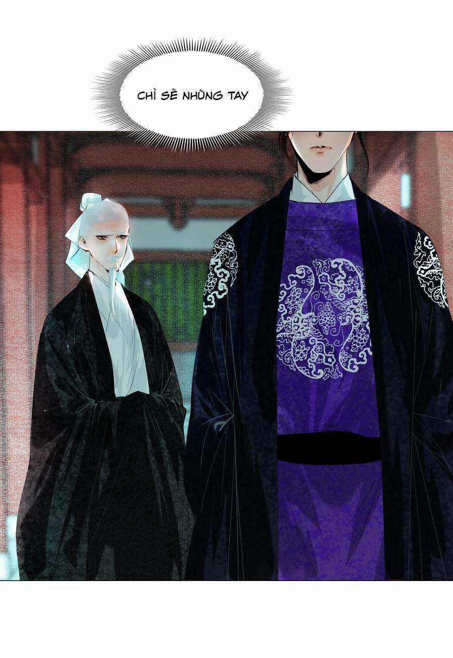 Vòng Luân Hồi 77 trang 6