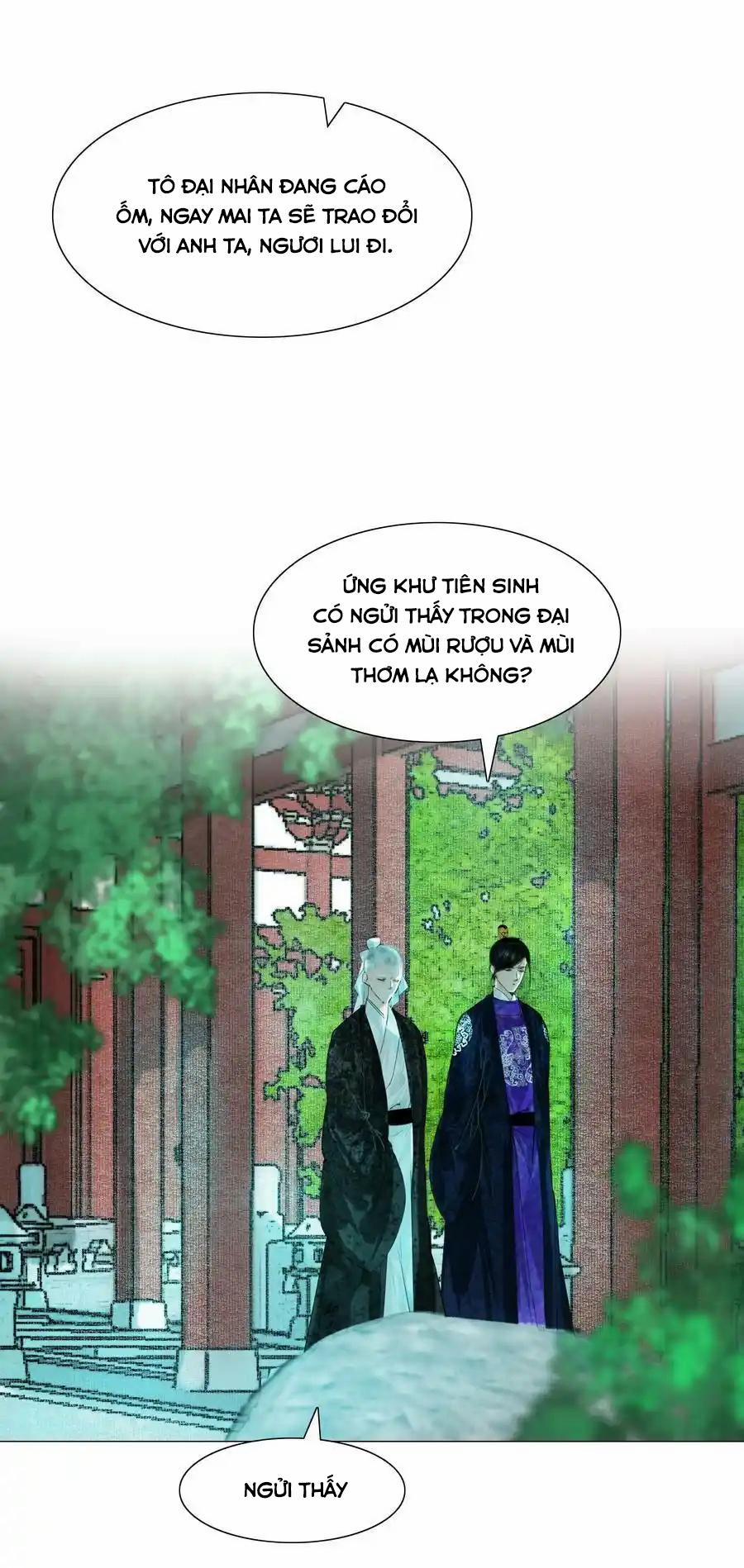 Vòng Luân Hồi 78 trang 1