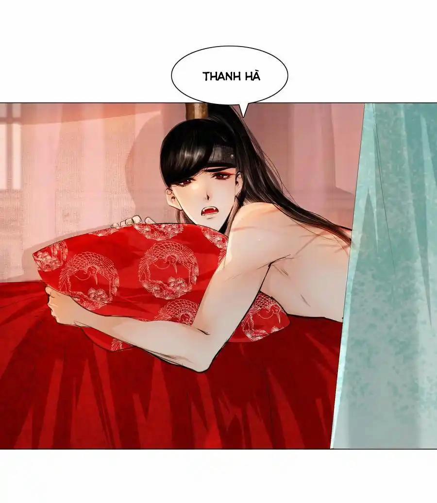 Vòng Luân Hồi 78 trang 13