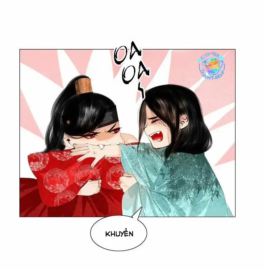 Vòng Luân Hồi 78 trang 15