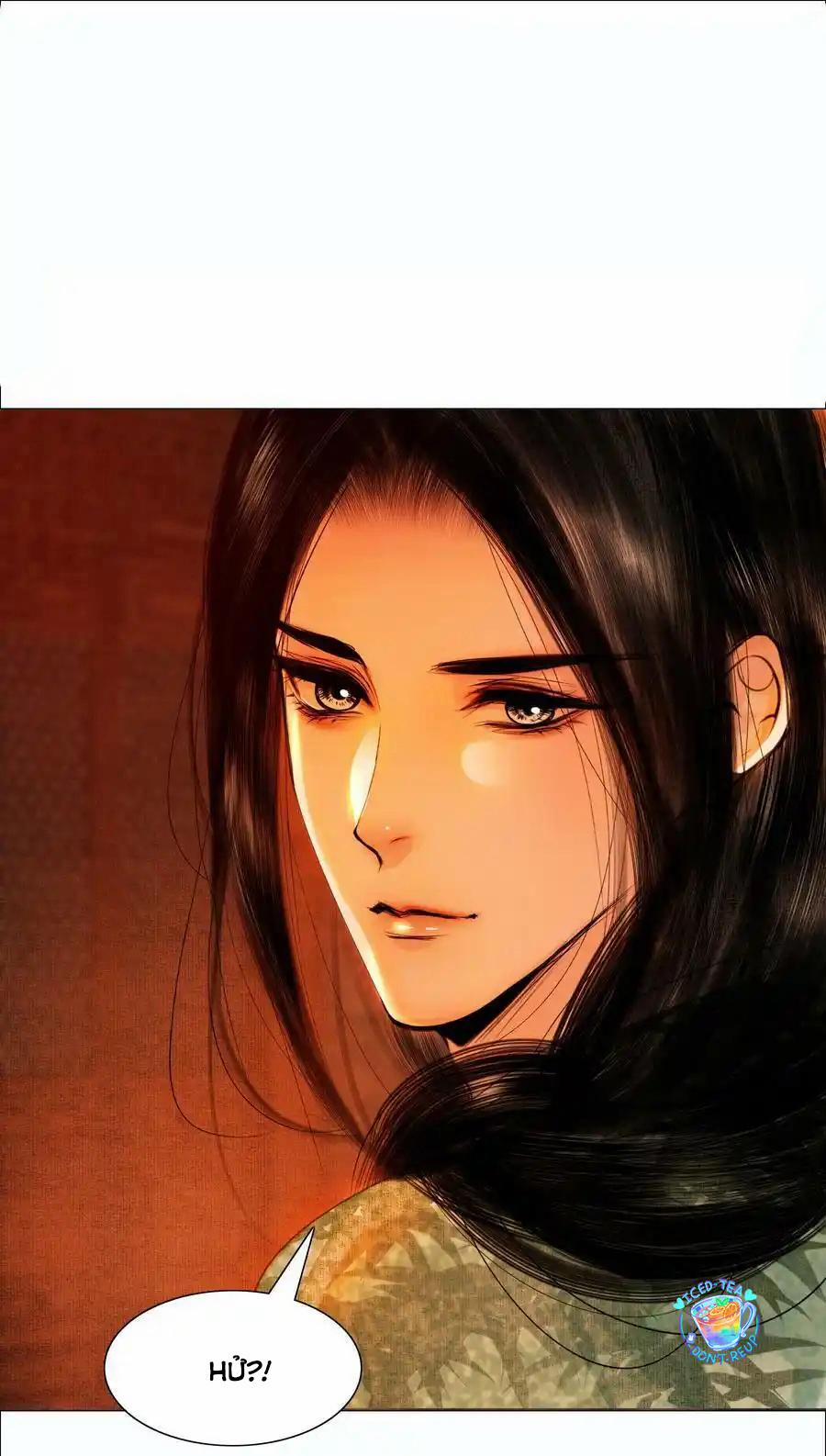 Vòng Luân Hồi 78 trang 28