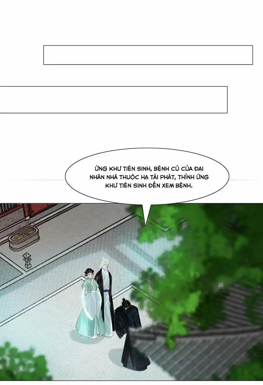 Vòng Luân Hồi 78 trang 6