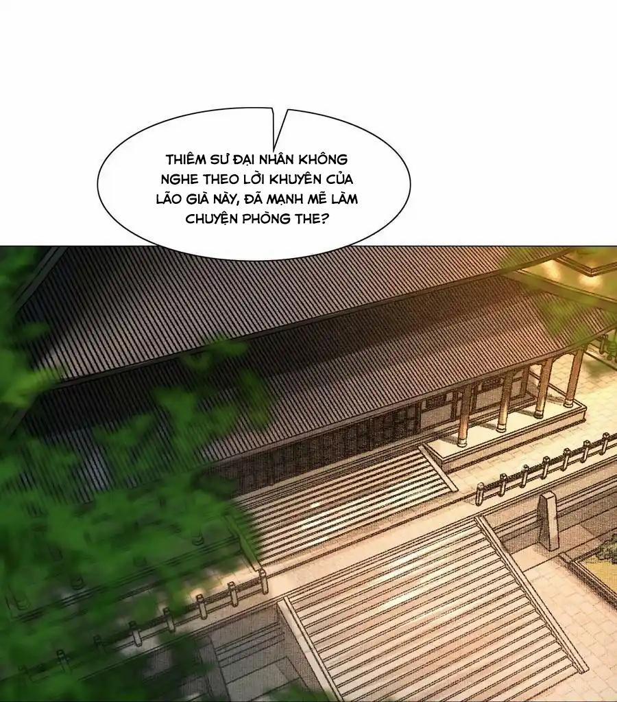 Vòng Luân Hồi 78 trang 7