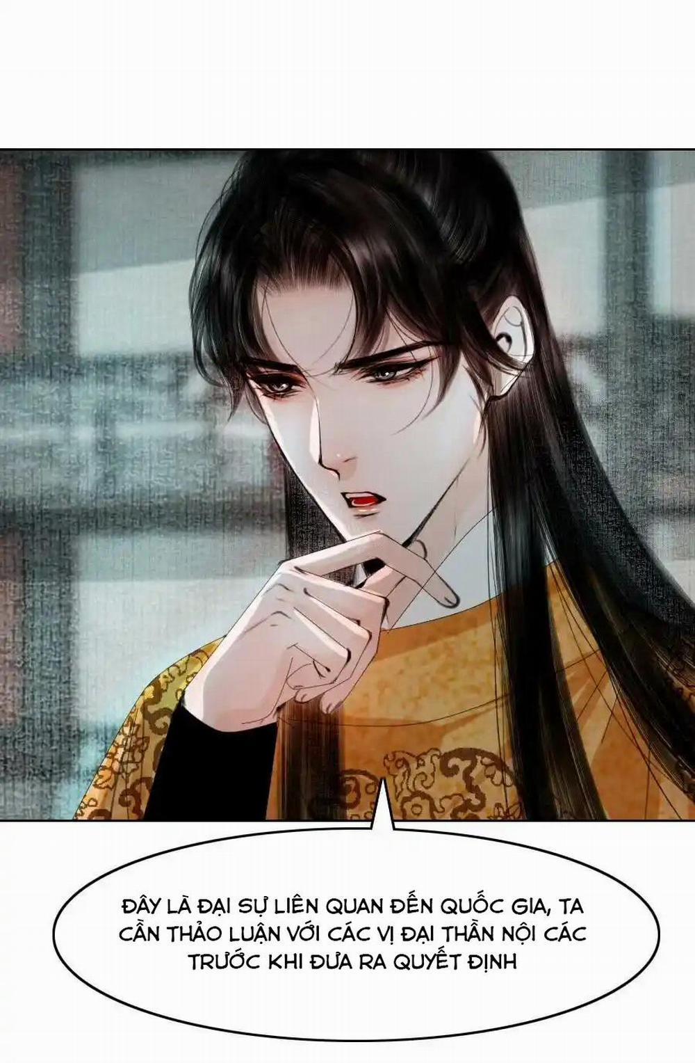 Vòng Luân Hồi 79 trang 12