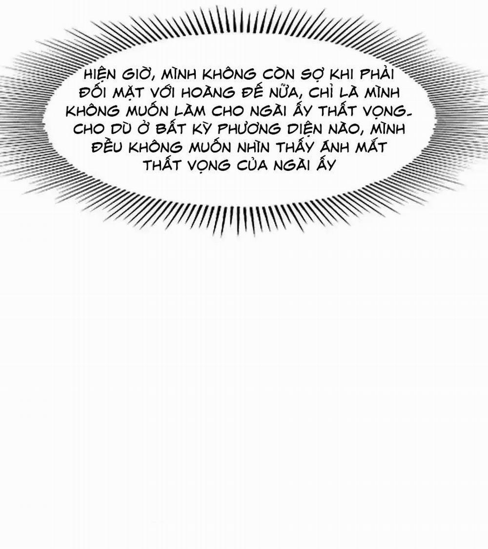 Vòng Luân Hồi 79 trang 16