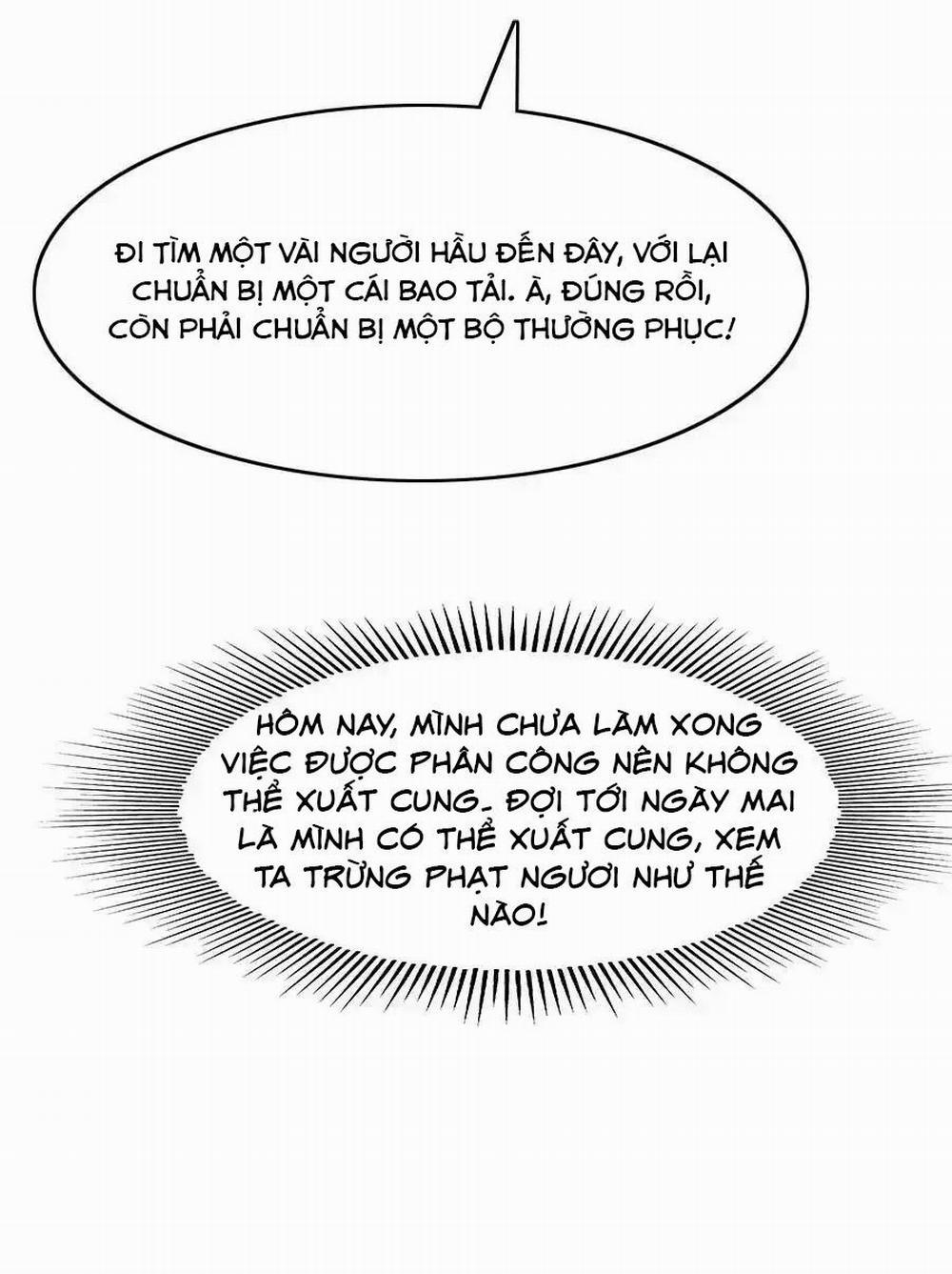 Vòng Luân Hồi 79 trang 27