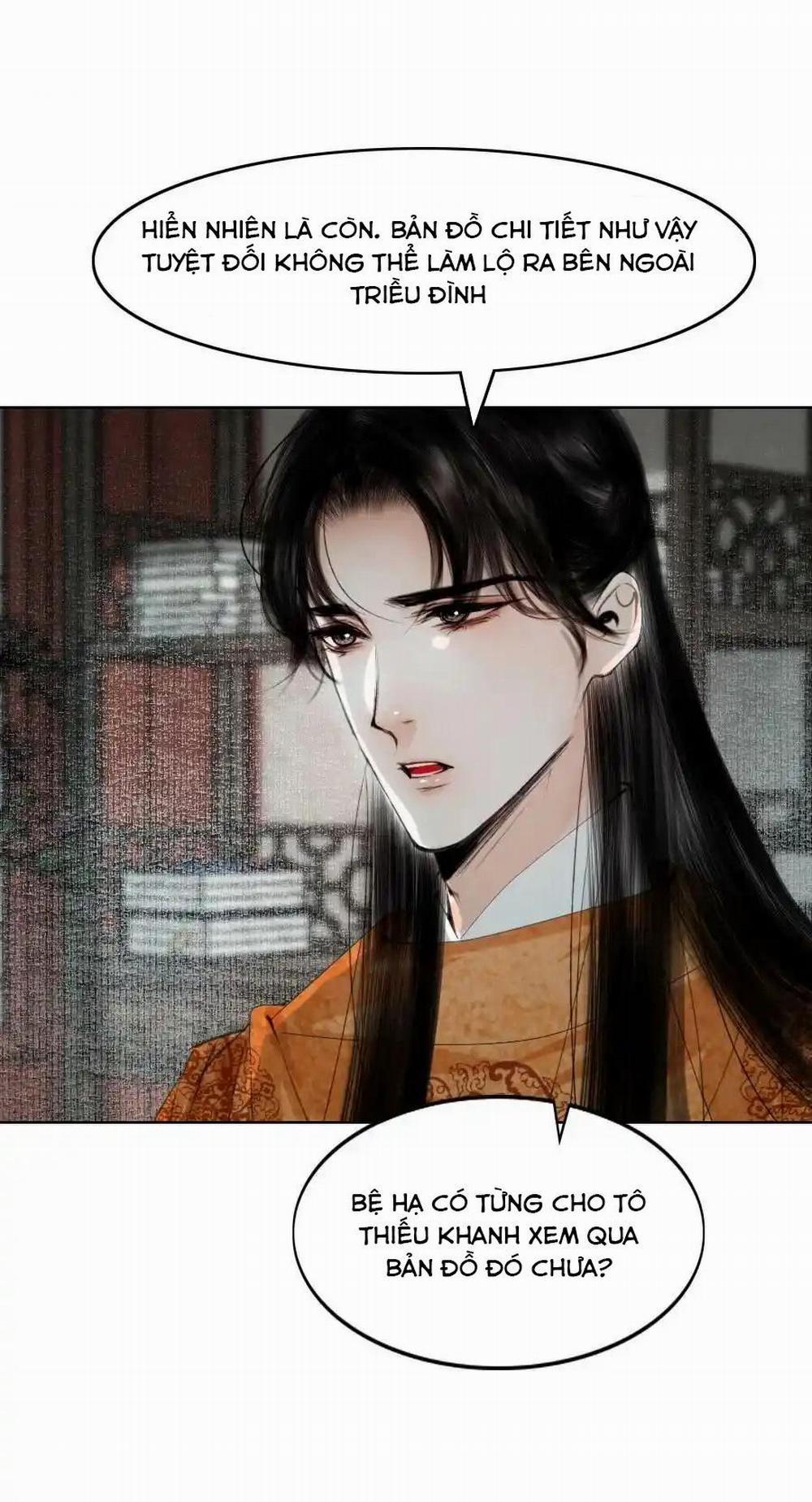 Vòng Luân Hồi 79 trang 32