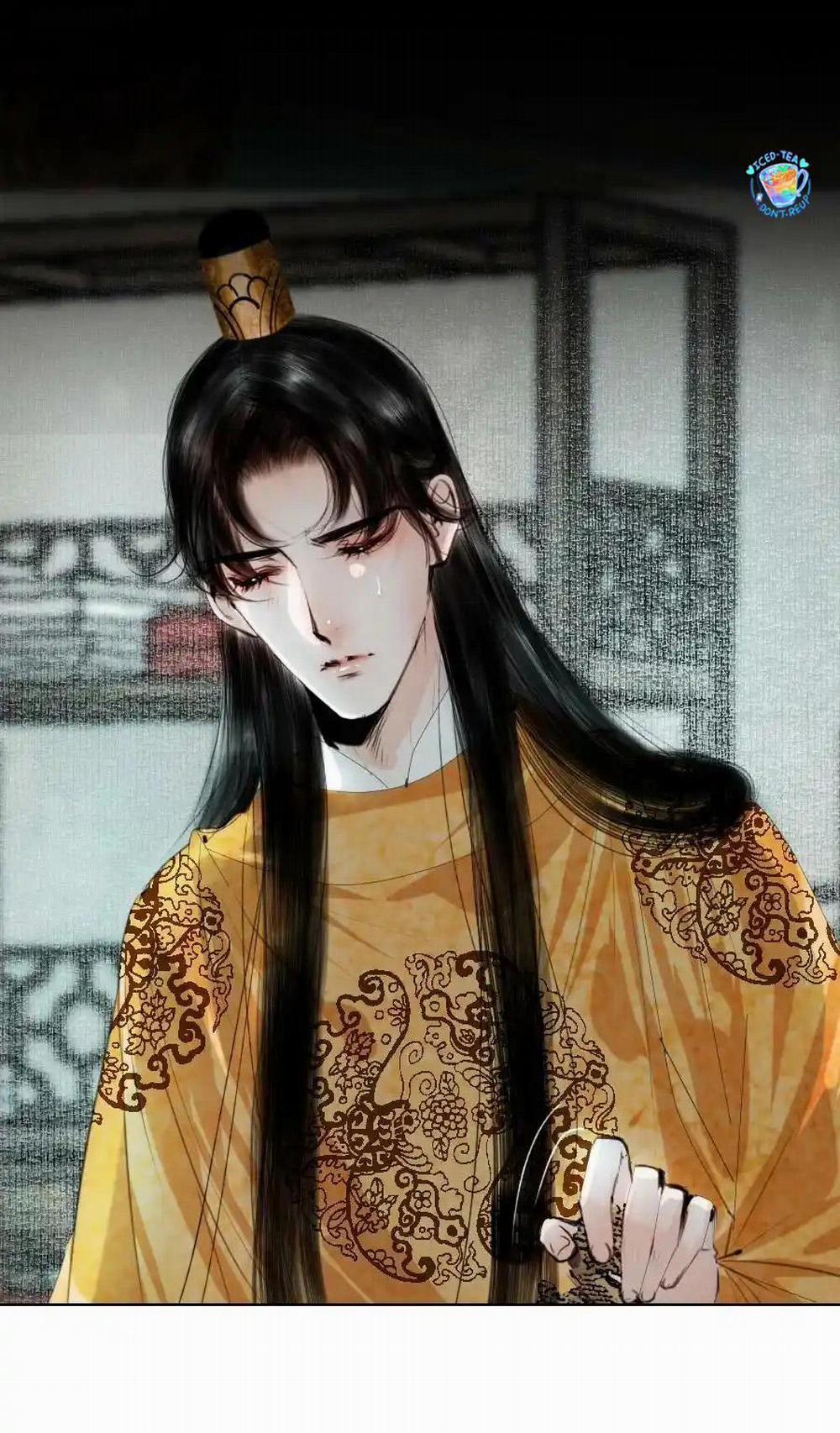 Vòng Luân Hồi 79 trang 7