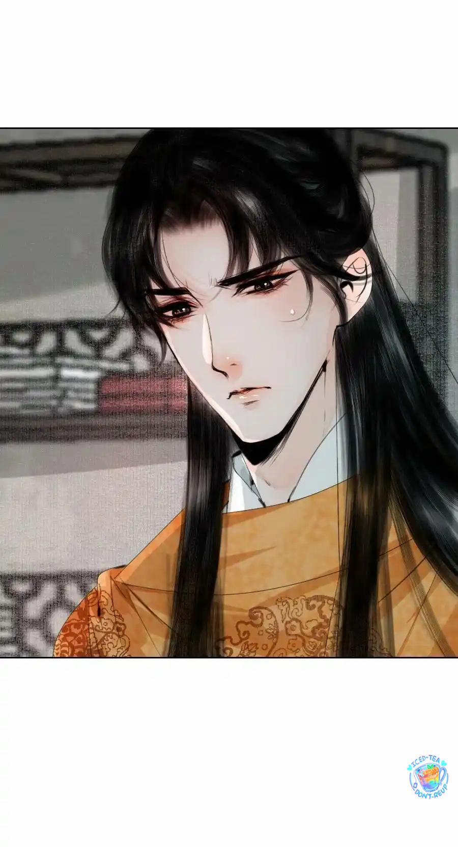 Vòng Luân Hồi 80 trang 9