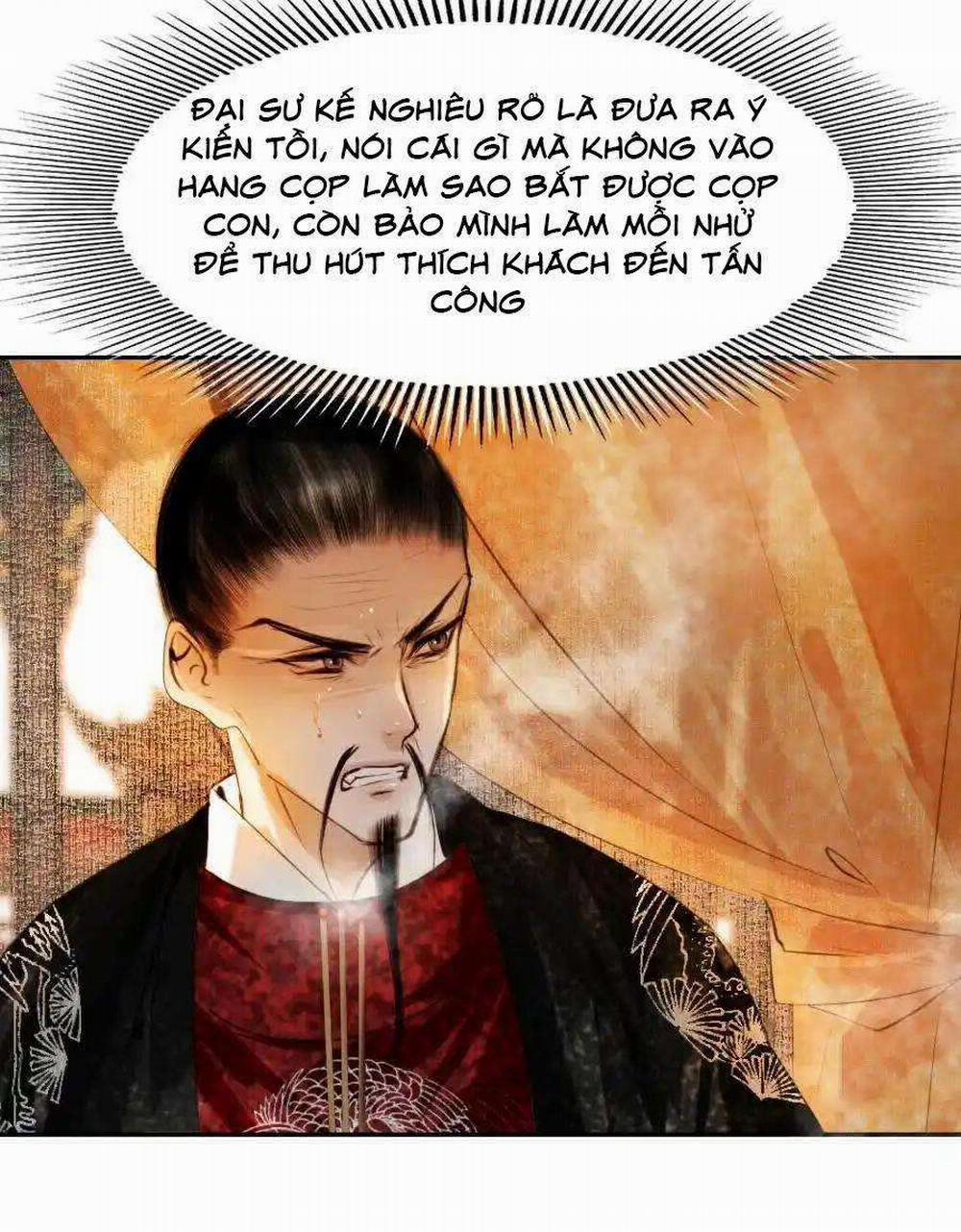 Vòng Luân Hồi 83 trang 0