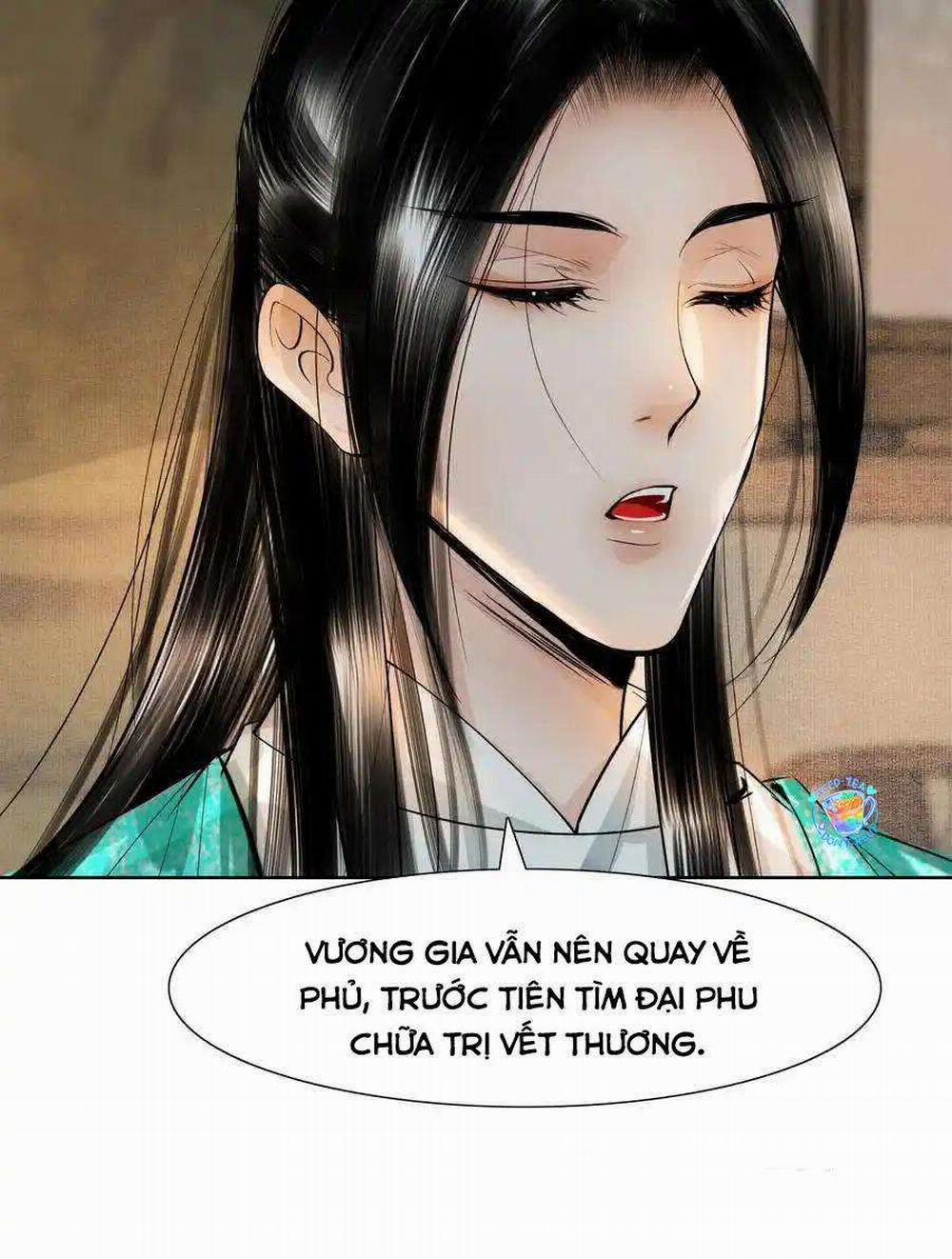 Vòng Luân Hồi 84 trang 0