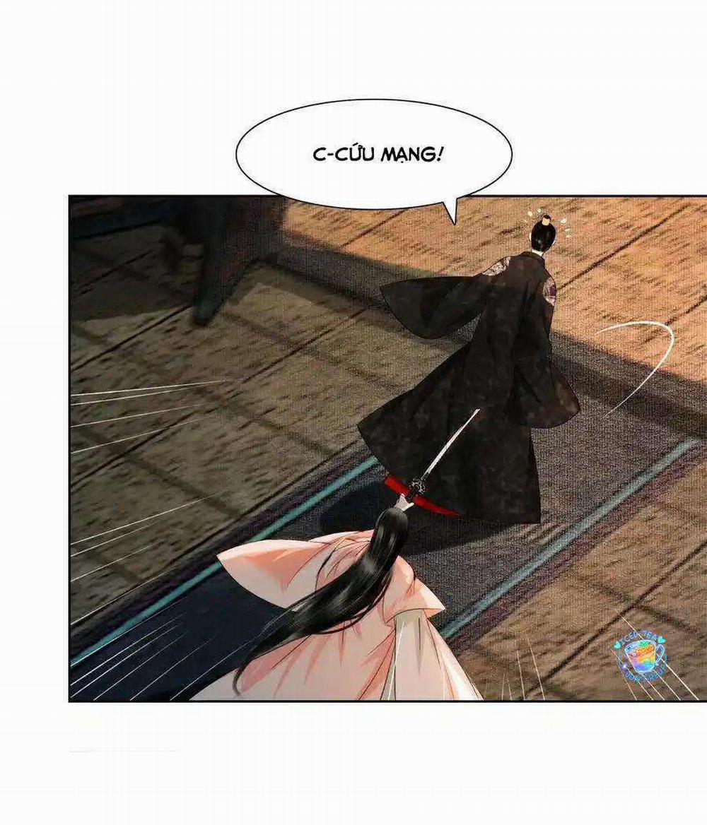 Vòng Luân Hồi 84 trang 13