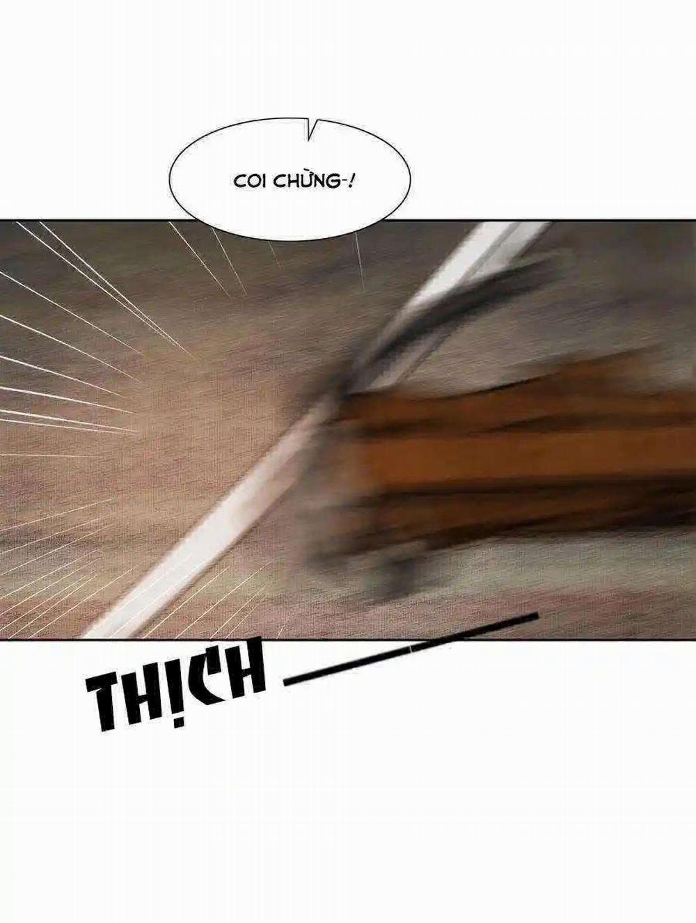 Vòng Luân Hồi 84 trang 14