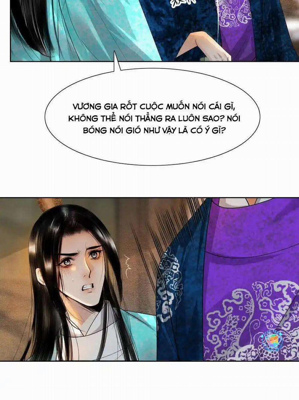 Vòng Luân Hồi 84 trang 5