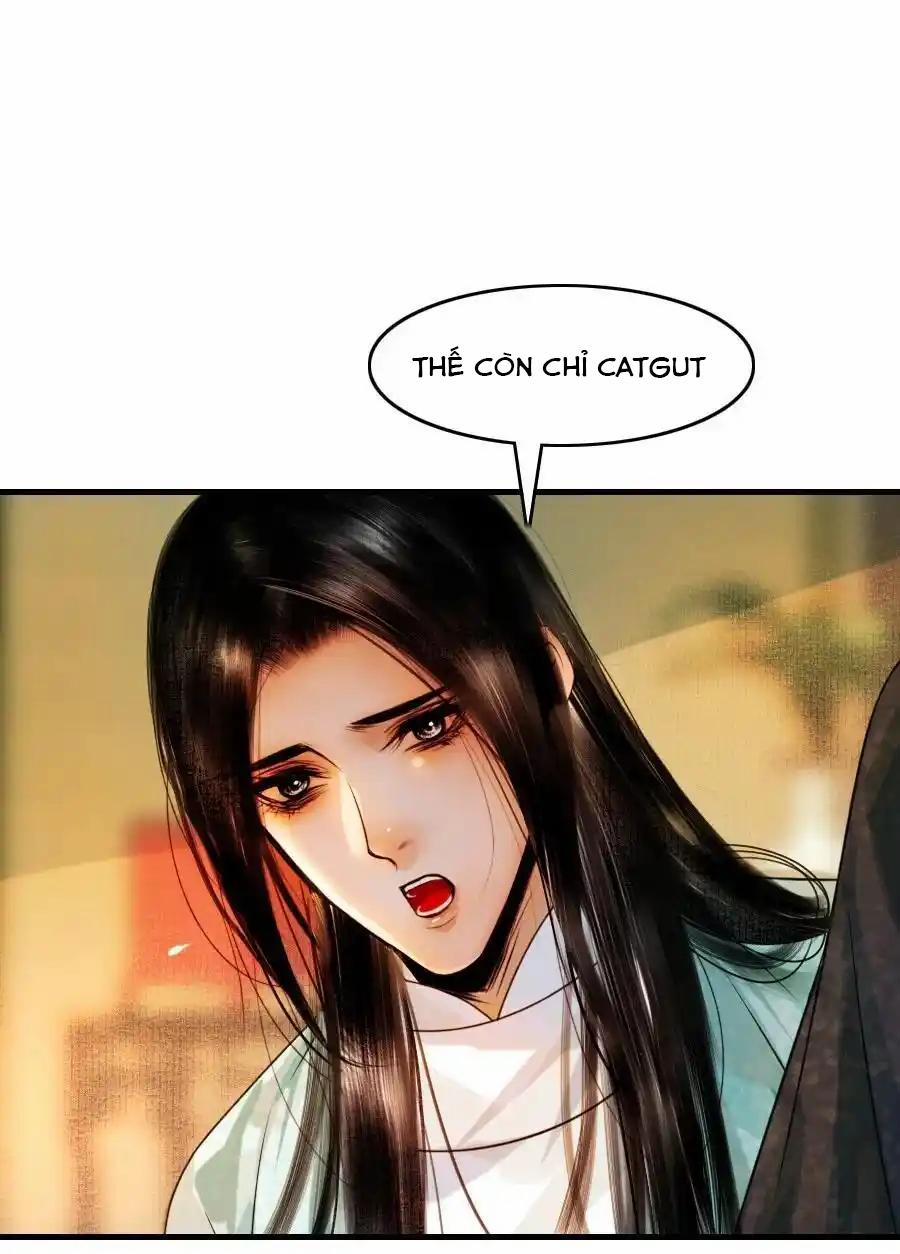 Vòng Luân Hồi 85 trang 23