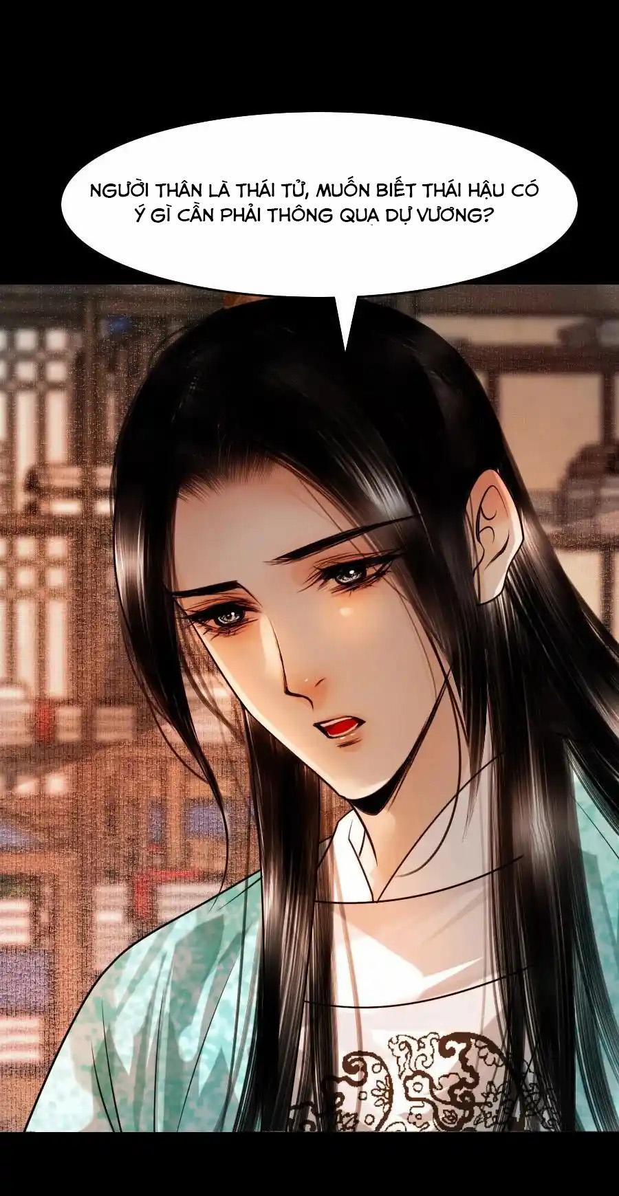 Vòng Luân Hồi 85 trang 35