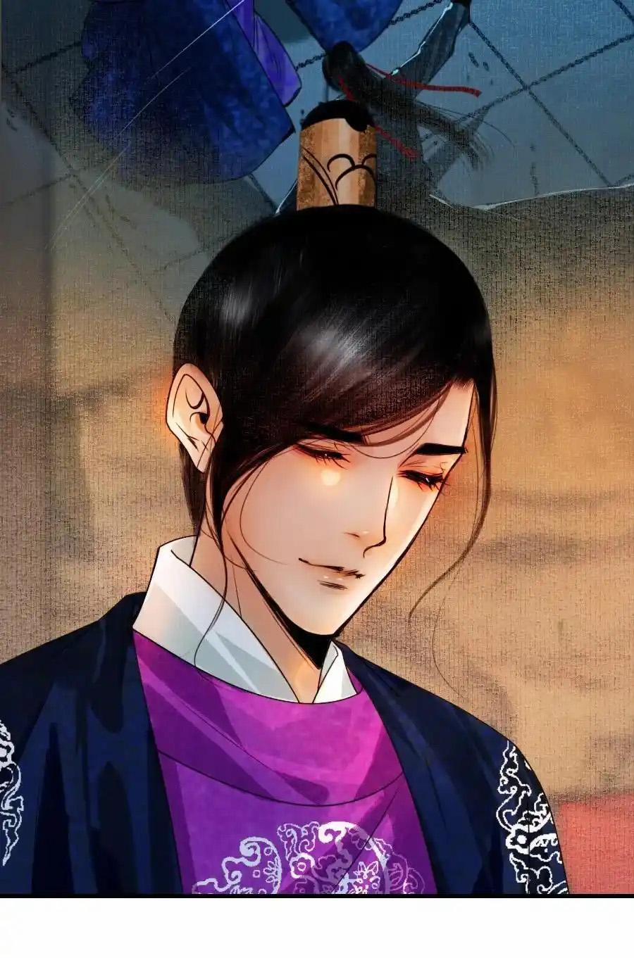 Vòng Luân Hồi 85 trang 4