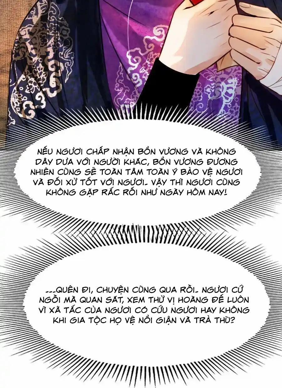 Vòng Luân Hồi 85 trang 8