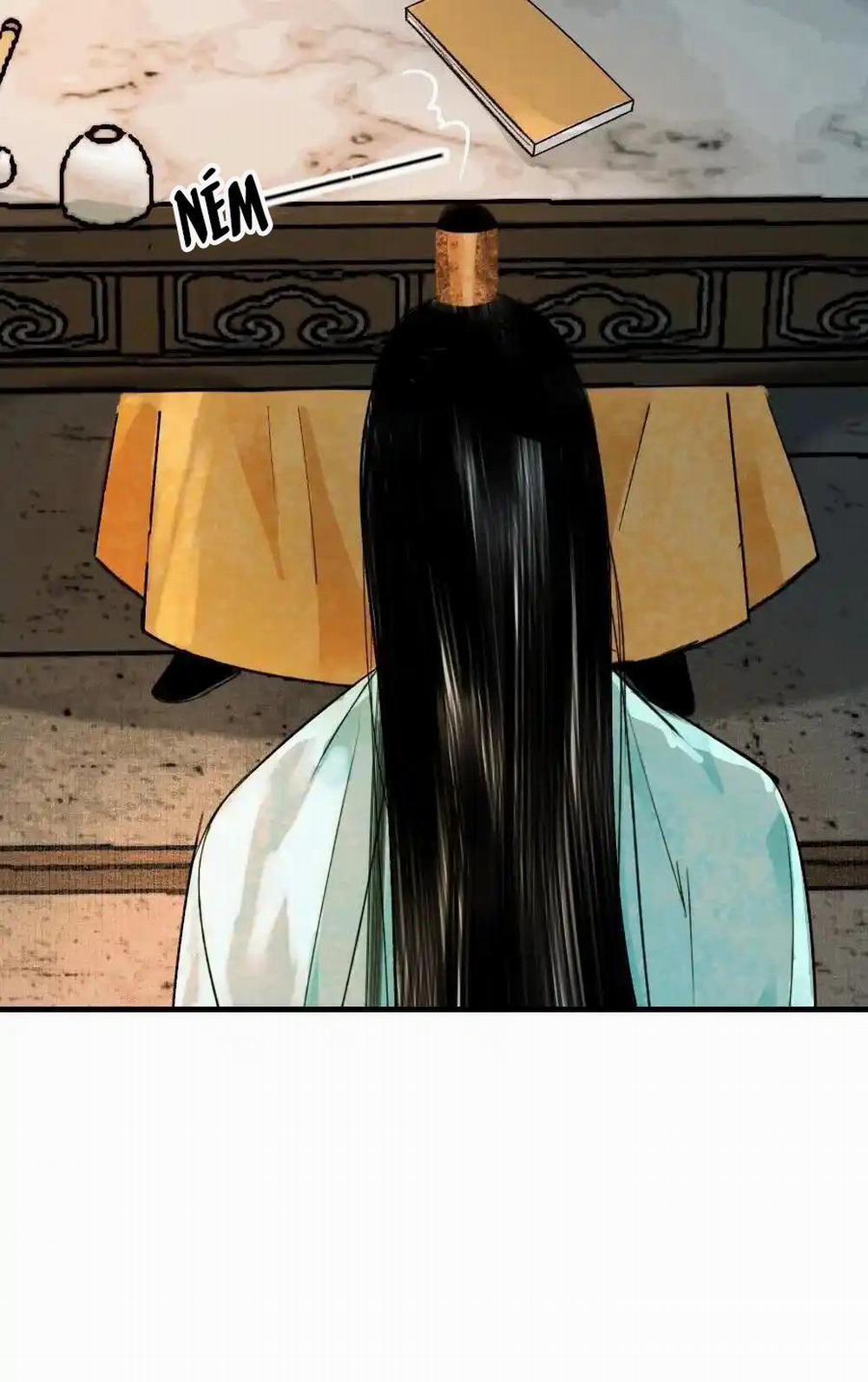 Vòng Luân Hồi 86 trang 1