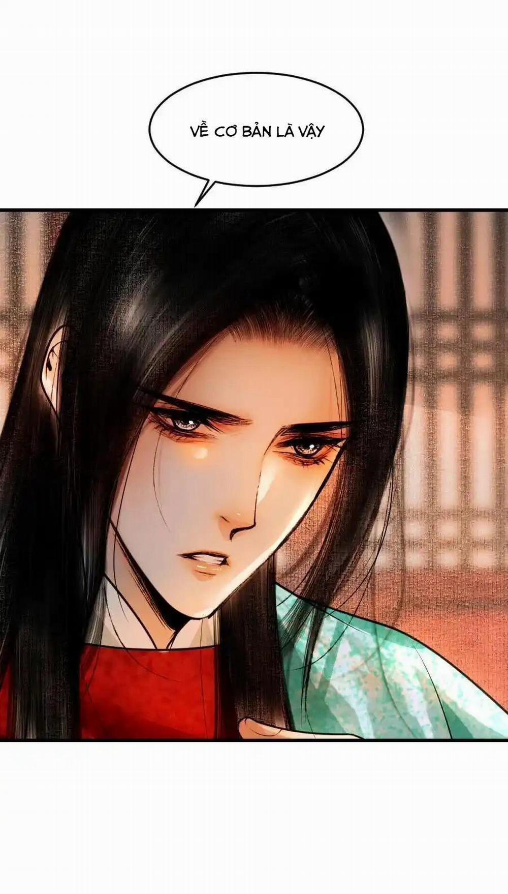 Vòng Luân Hồi 86 trang 14