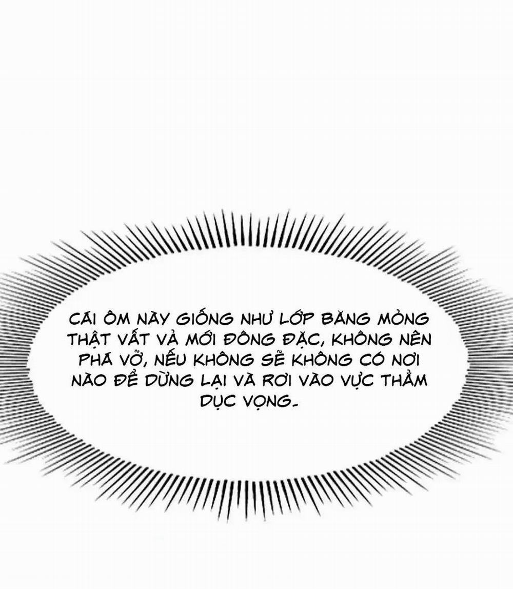 Vòng Luân Hồi 86 trang 32
