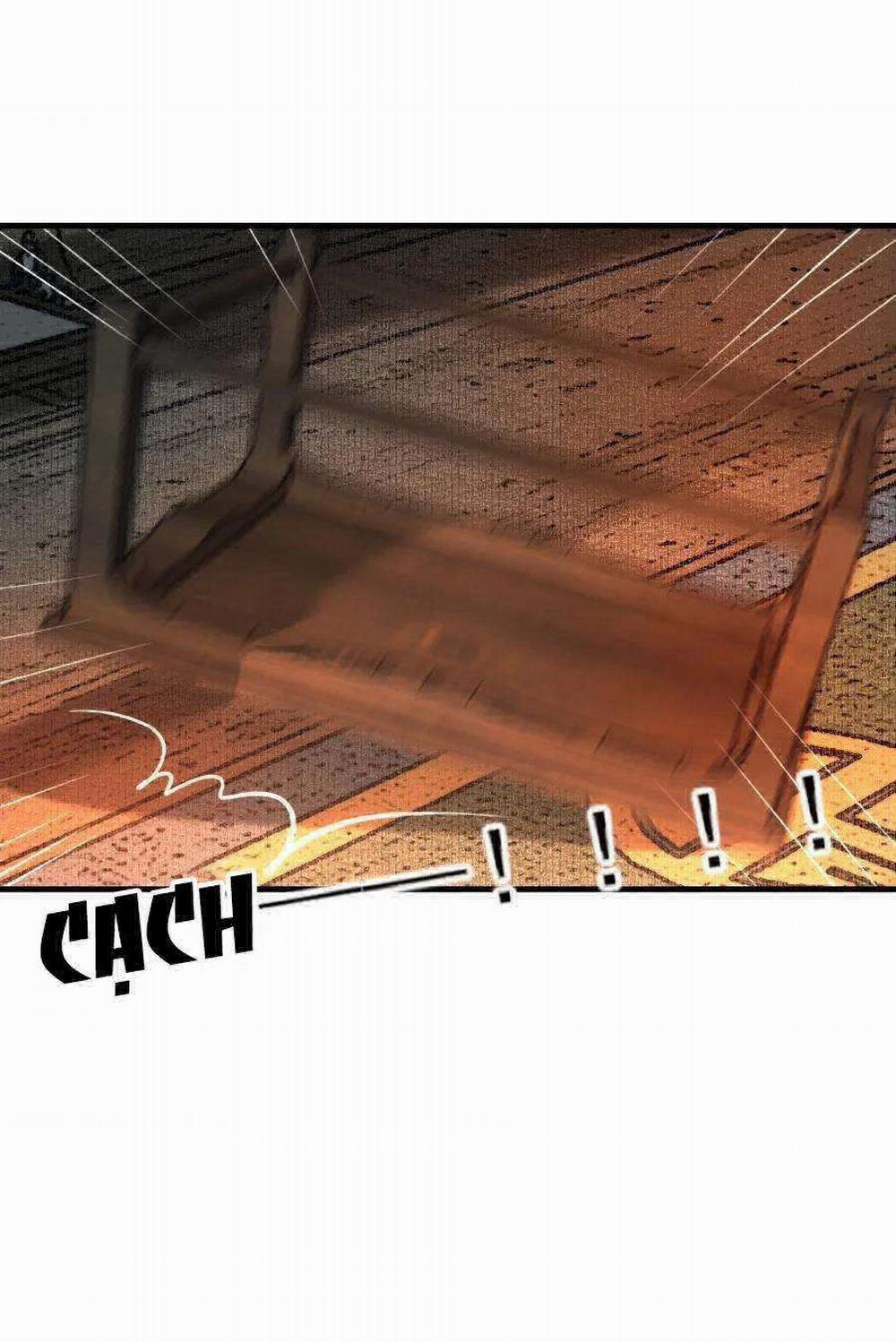 Vòng Luân Hồi 88 trang 15