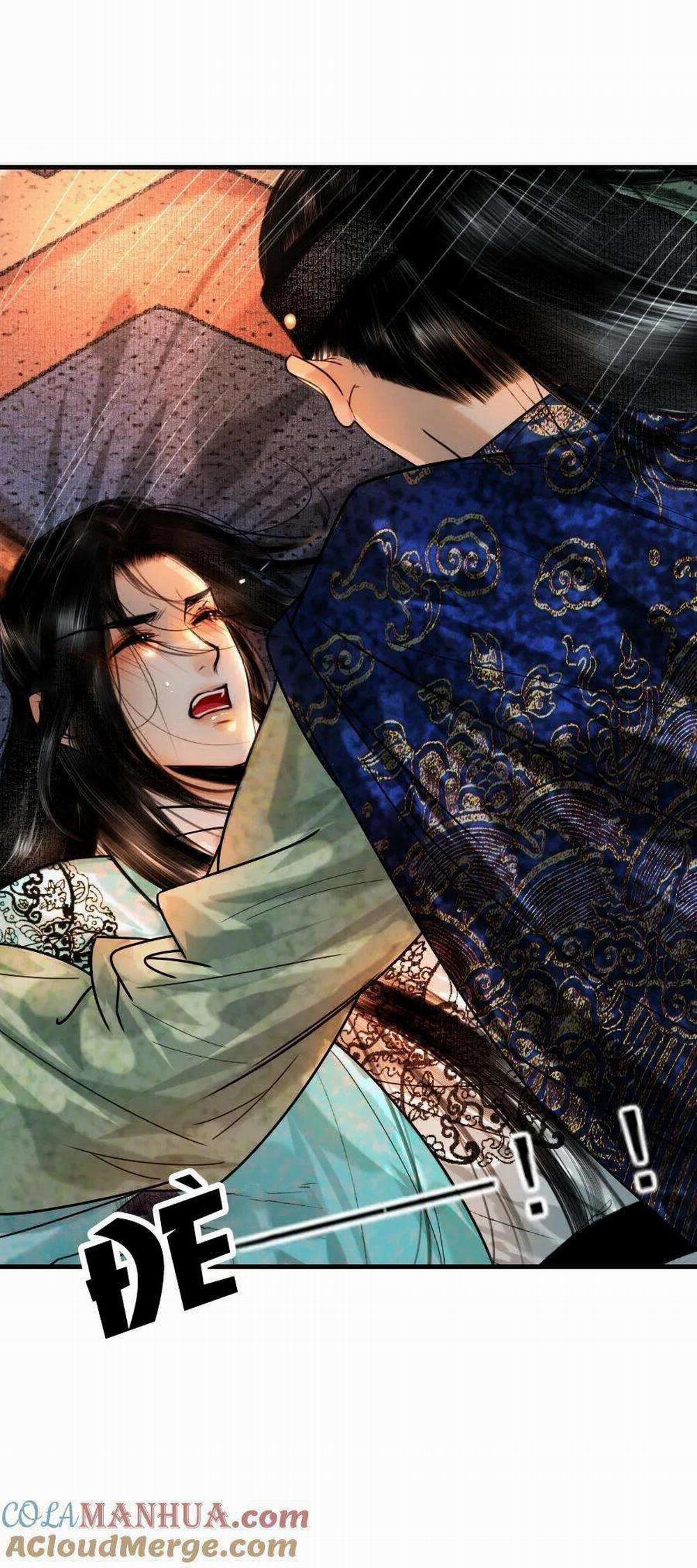 Vòng Luân Hồi 88 trang 16