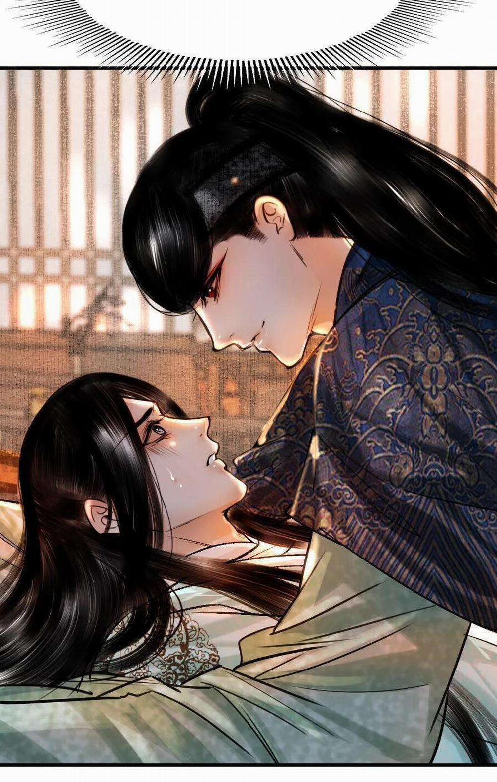 Vòng Luân Hồi 88 trang 27