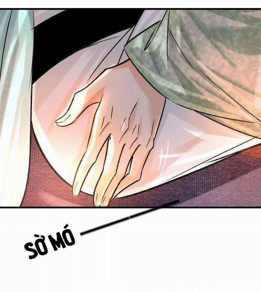 Vòng Luân Hồi 88 trang 29