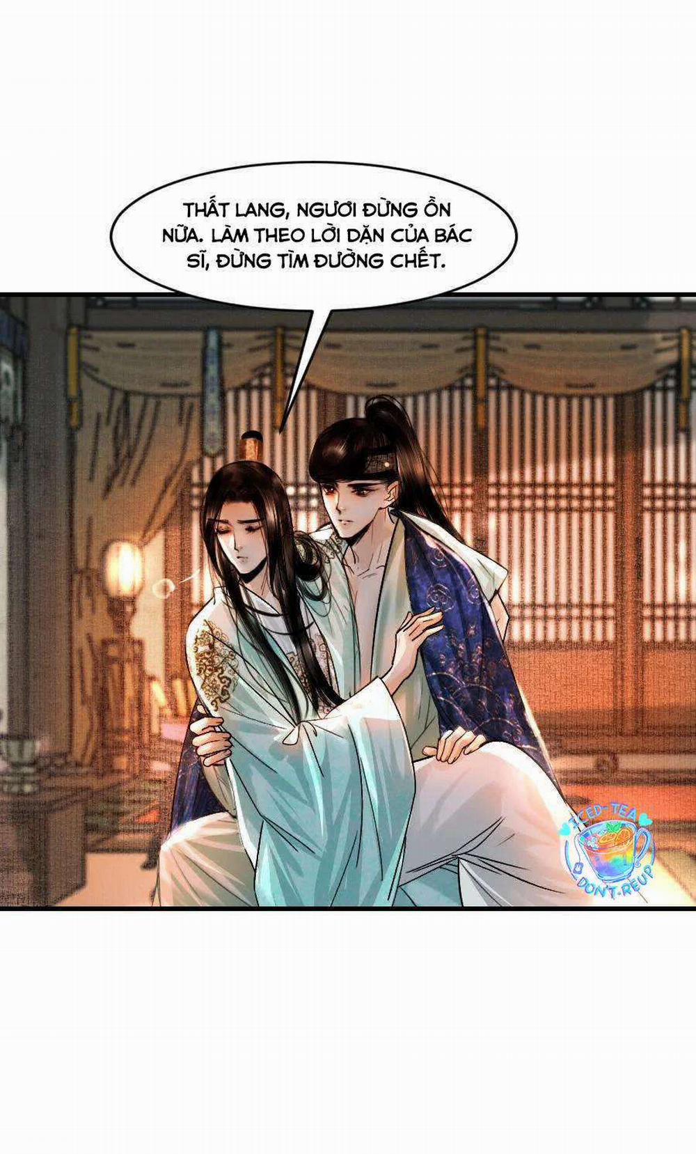 Vòng Luân Hồi 89 trang 13