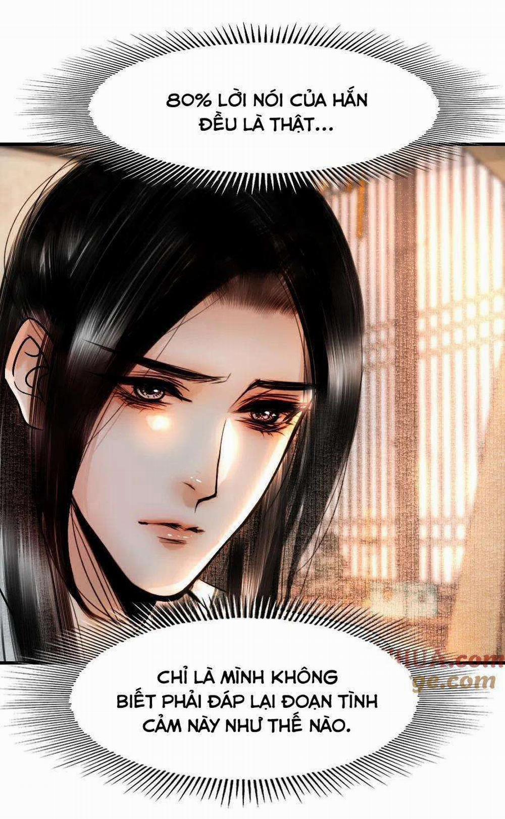 Vòng Luân Hồi 89 trang 4