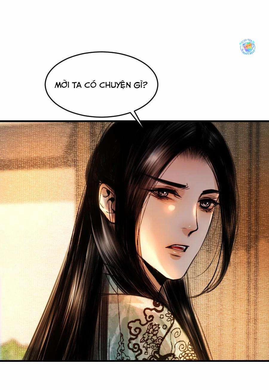 Vòng Luân Hồi 90 trang 1