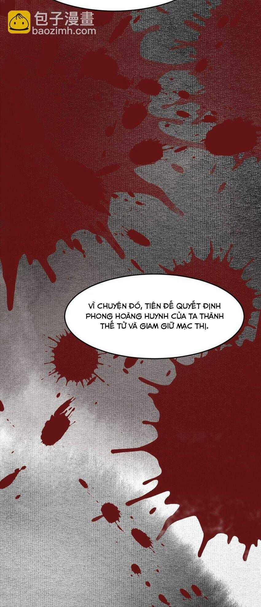 Vòng Luân Hồi 91 trang 3